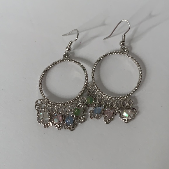 EARRINGS - Picture 6 of 6